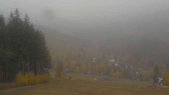 Snímek    27.10.2025 v 10:01