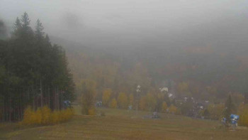 Snímek    27.10.2025 v 10:31