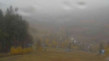 Snímek    27.10.2025 v 11:01