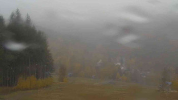 Snímek    27.10.2025 v 11:31