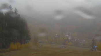 Snímek    27.10.2025 v 12:01