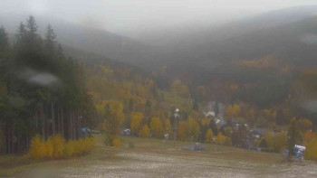 Snímek    27.10.2025 v 14:01