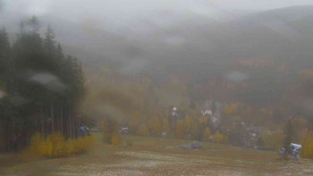 Snímek    27.10.2025 v 14:31