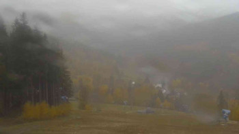 Snímek    27.10.2025 v 15:31