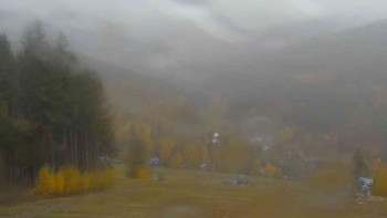 Snímek    27.10.2025 v 16:01