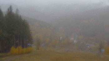 Snímek    27.10.2025 v 16:31