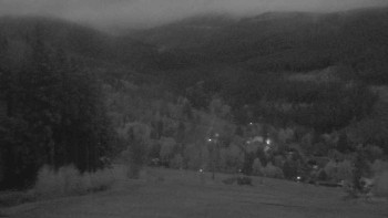 Snímek    27.10.2025 v 17:01