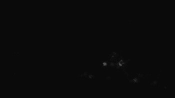 Snímek    27.10.2025 v 20:01