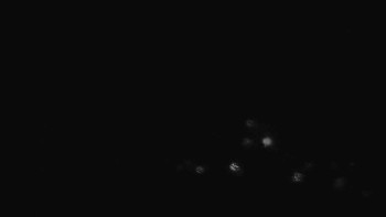 Snímek    27.10.2025 v 21:31