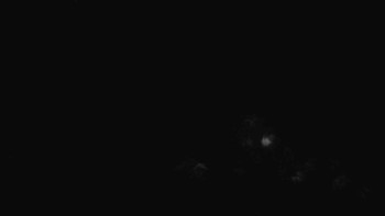 Snímek    27.10.2025 v 22:01