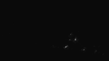 Snímek    27.10.2025 v 23:01