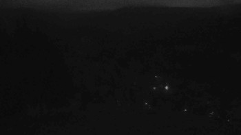Snímek    28.10.2025 v 06:01