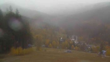 Snímek    28.10.2025 v 06:31