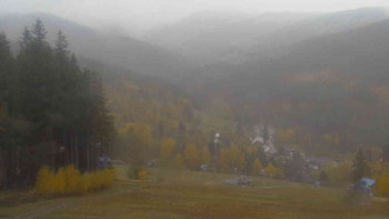 Snímek    28.10.2025 v 07:01
