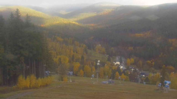 Snímek    28.10.2025 v 08:01
