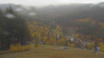 Snímek    28.10.2025 v 08:31
