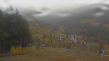 Snímek    28.10.2025 v 09:01