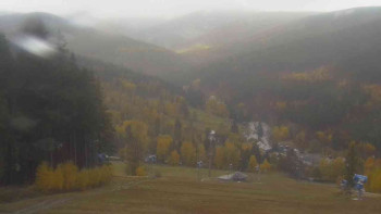 Snímek    28.10.2025 v 09:31