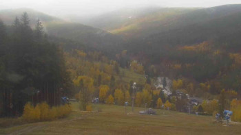 Snímek    28.10.2025 v 10:31