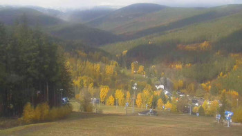 Snímek    28.10.2025 v 11:01