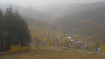Snímek    28.10.2025 v 12:01