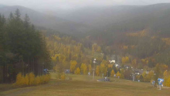Snímek    28.10.2025 v 13:01