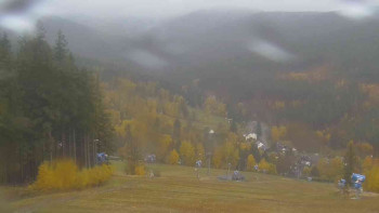 Snímek    28.10.2025 v 14:01