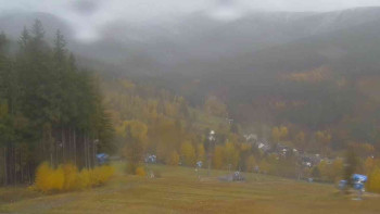 Snímek    28.10.2025 v 14:31