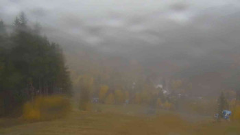 Snímek    28.10.2025 v 15:01