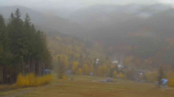 Snímek    28.10.2025 v 15:31