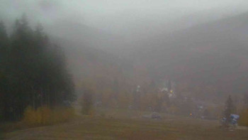 Snímek    28.10.2025 v 16:31