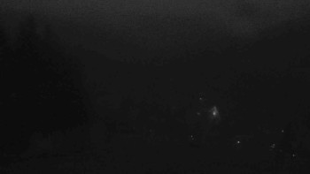 Snímek    28.10.2025 v 17:01