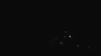 Snímek    28.10.2025 v 22:01