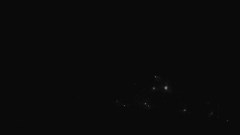 Snímek    28.10.2025 v 23:01