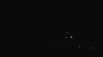 Snímek    29.10.2025 v 05:01