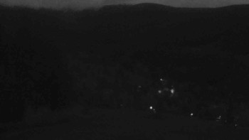 Snímek    29.10.2025 v 06:01