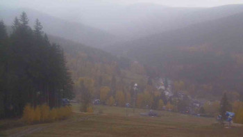 Snímek    29.10.2025 v 06:31