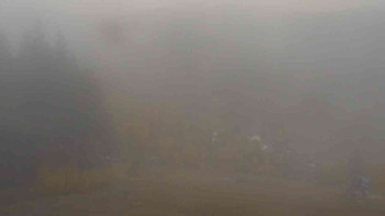 Snímek    29.10.2025 v 07:01