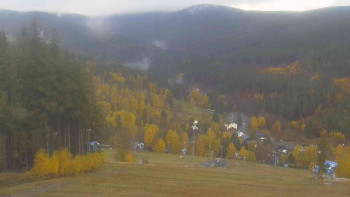 Snímek    29.10.2025 v 07:31