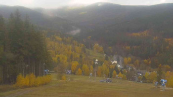 Snímek    29.10.2025 v 08:01