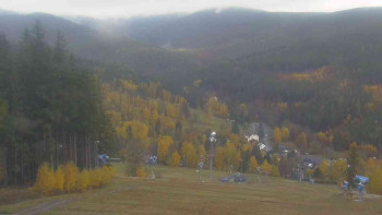 Snímek    29.10.2025 v 08:31