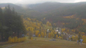 Snímek    29.10.2025 v 09:01