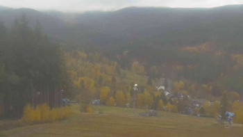 Snímek    29.10.2025 v 09:31