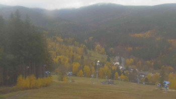 Snímek    29.10.2025 v 10:01