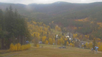 Snímek    29.10.2025 v 10:31