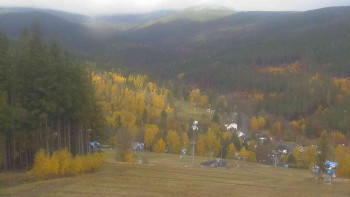 Snímek    29.10.2025 v 11:01