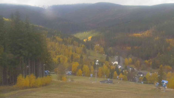 Snímek    29.10.2025 v 12:01