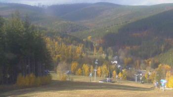 Snímek    29.10.2025 v 13:01