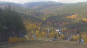 Snímek    29.10.2025 v 13:31