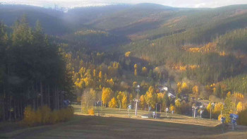 Snímek    29.10.2025 v 14:31